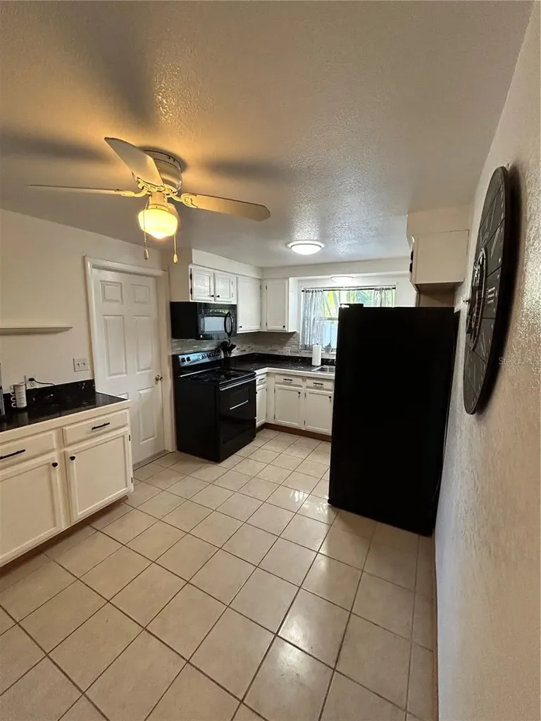 1105 58th Street S Gulfport FL 33707