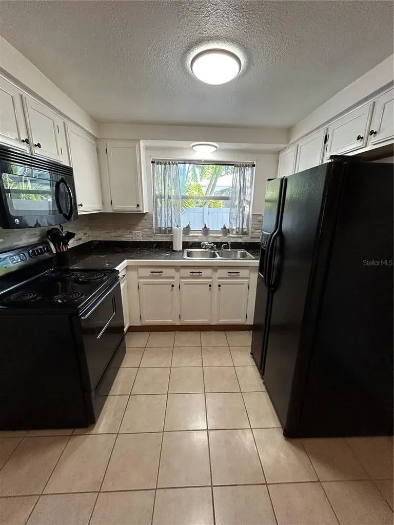 1105 58th Street S Gulfport FL 33707