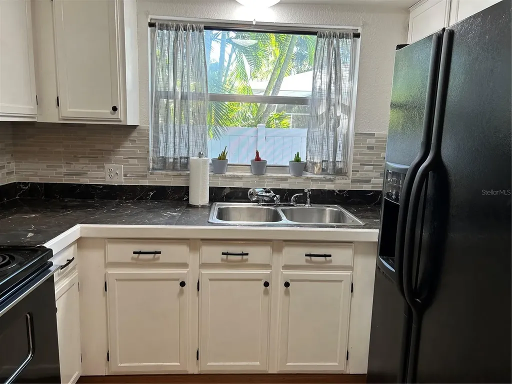 1105 58th Street S Gulfport FL 33707