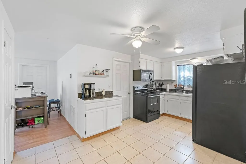 1105 58th Street S Gulfport FL 33707