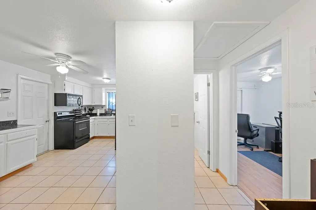 1105 58th Street S Gulfport FL 33707