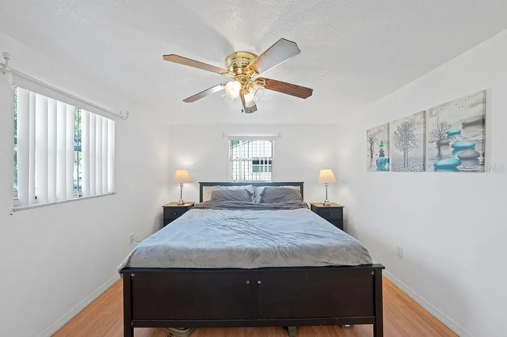 1105 58th Street S Gulfport FL 33707
