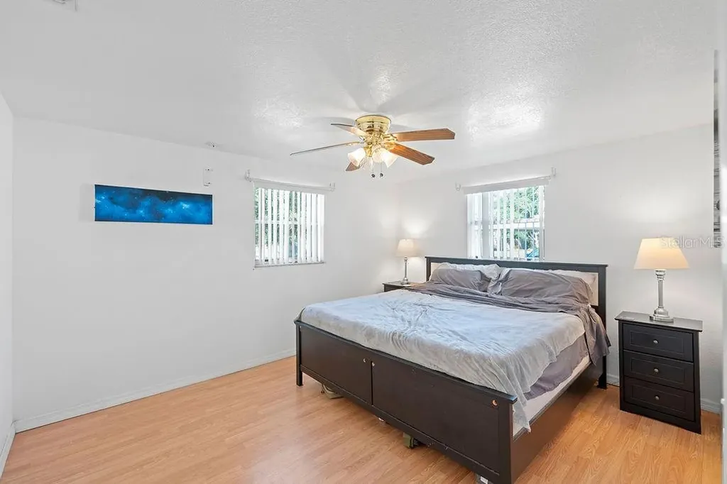1105 58th Street S Gulfport FL 33707