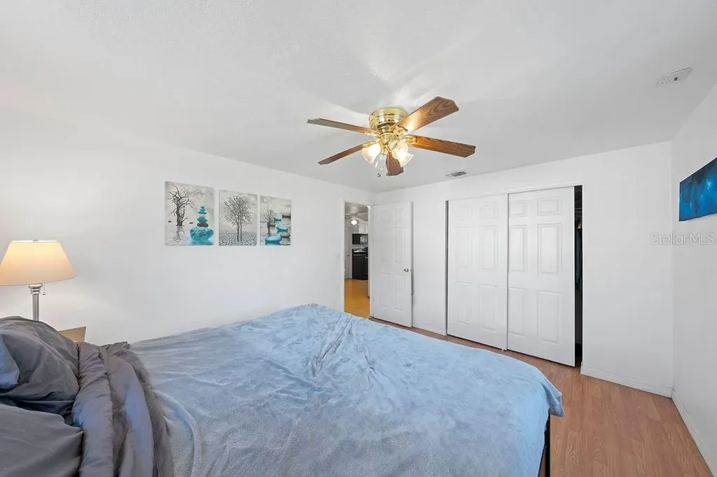 1105 58th Street S Gulfport FL 33707