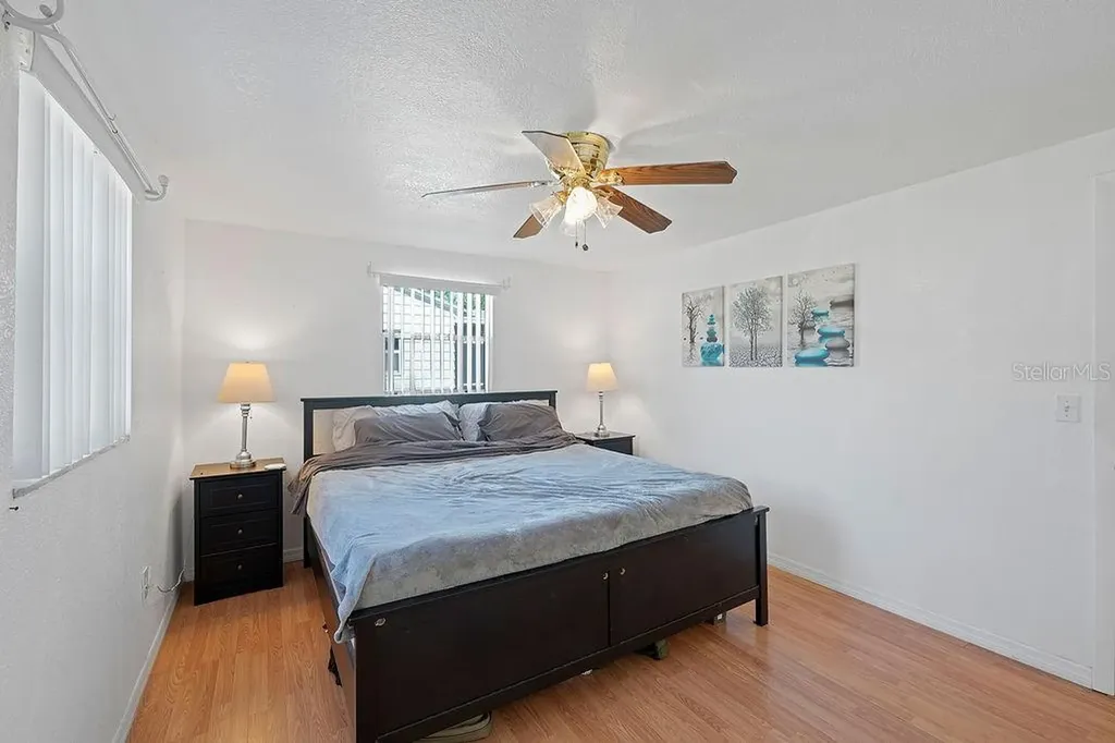 1105 58th Street S Gulfport FL 33707