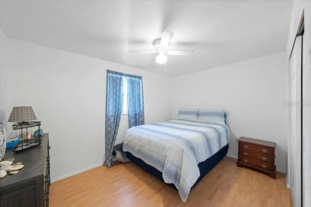 1105 58th Street S Gulfport FL 33707