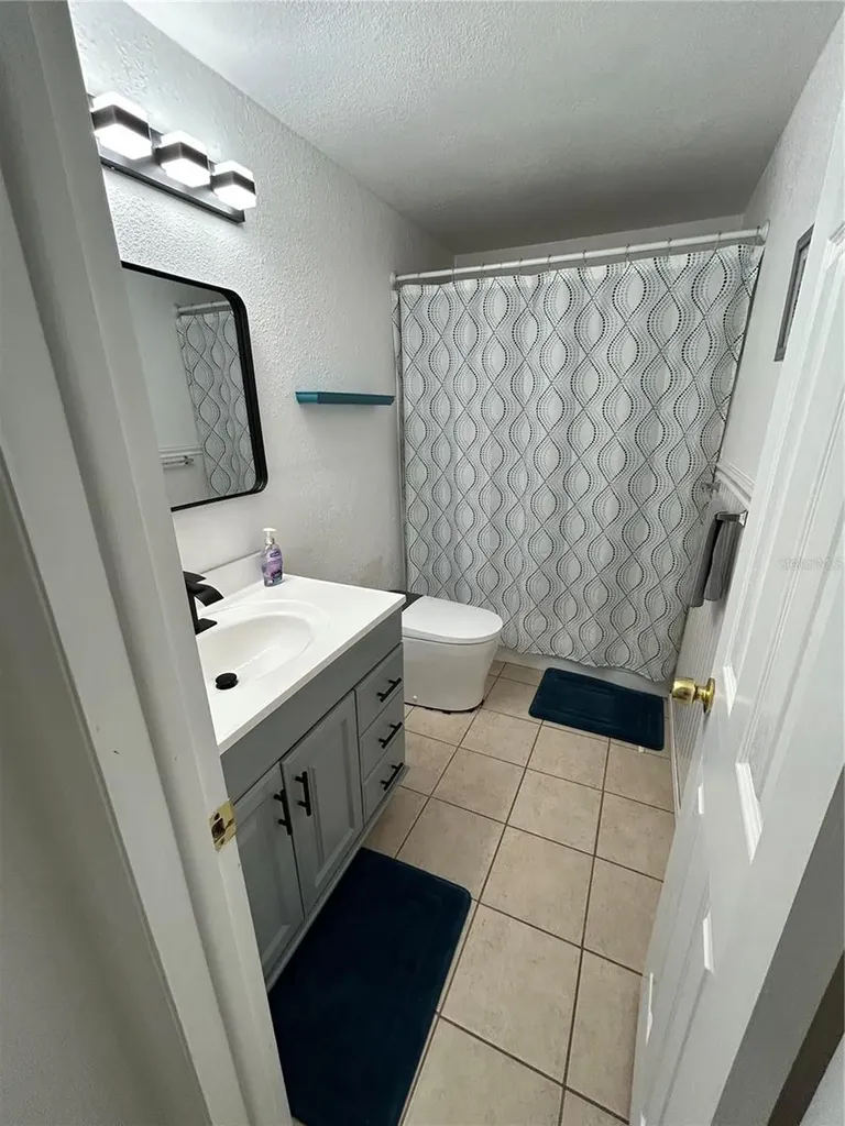 1105 58th Street S Gulfport FL 33707