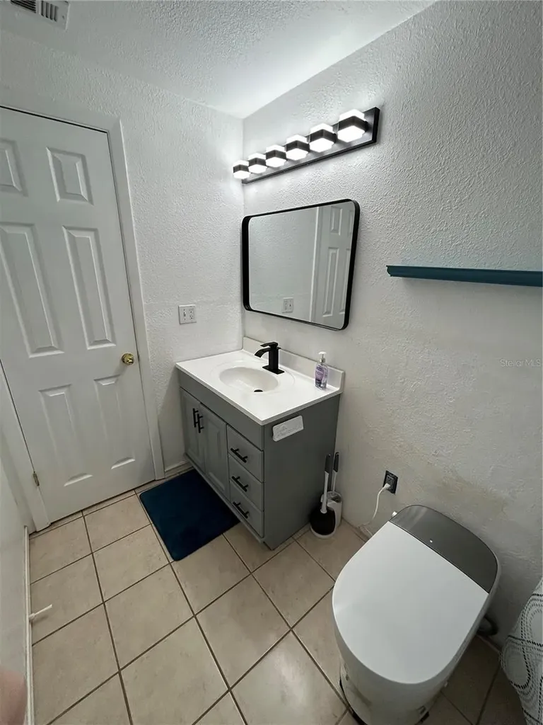 1105 58th Street S Gulfport FL 33707