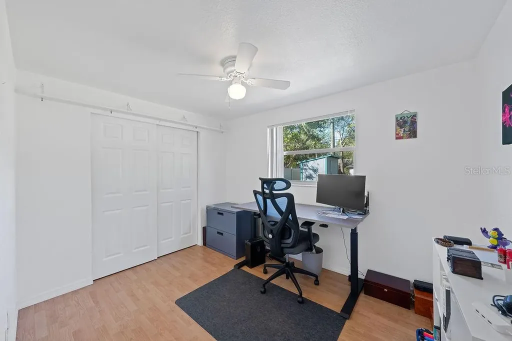 1105 58th Street S Gulfport FL 33707