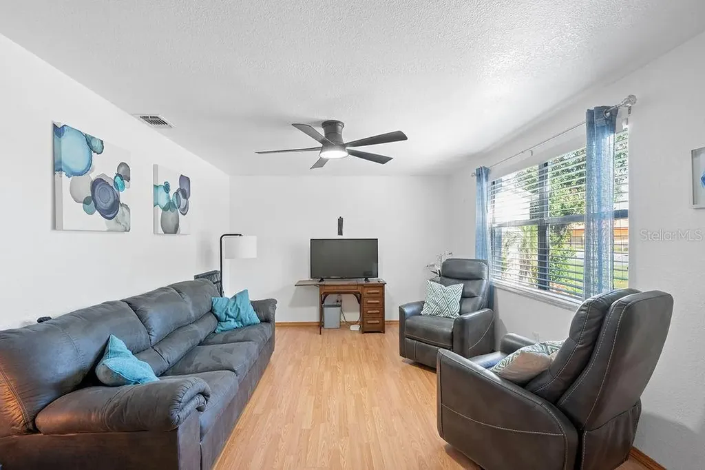 1105 58th Street S Gulfport FL 33707