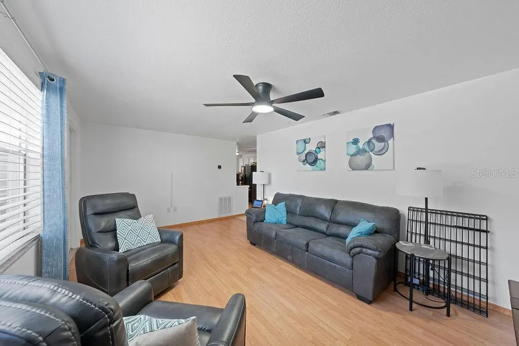 1105 58th Street S Gulfport FL 33707