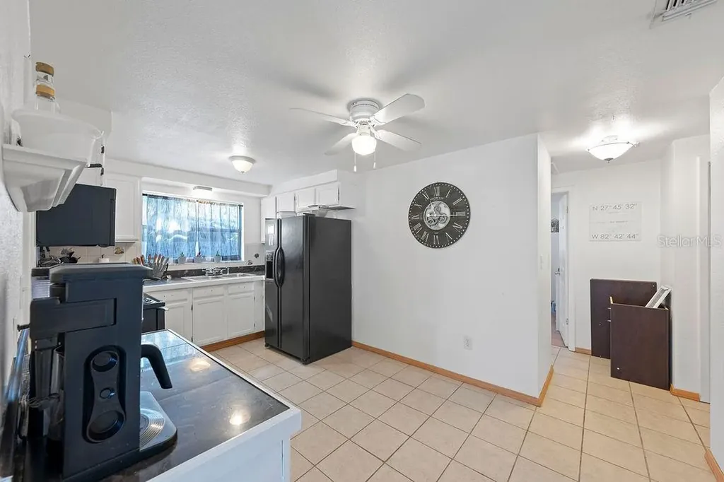 1105 58th Street S Gulfport FL 33707