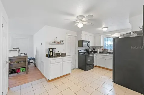 1105 58th Street S Gulfport FL 33707