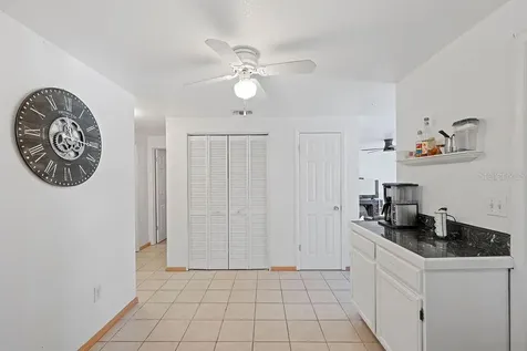 1105 58th Street S Gulfport FL 33707