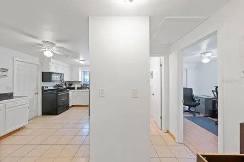 1105 58th Street S Gulfport FL 33707