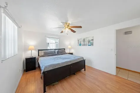 1105 58th Street S Gulfport FL 33707