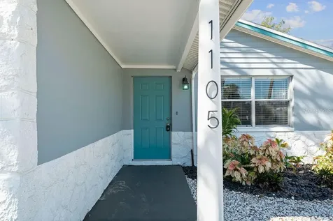 1105 58th Street S Gulfport FL 33707