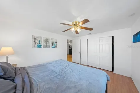 1105 58th Street S Gulfport FL 33707