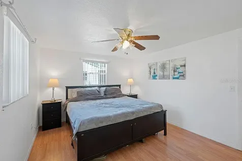1105 58th Street S Gulfport FL 33707