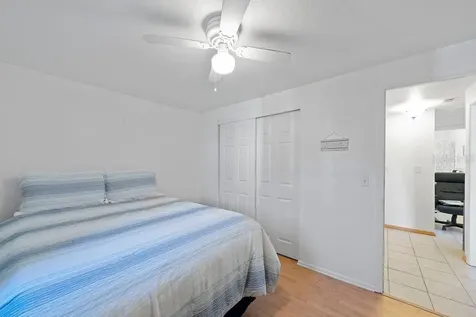 1105 58th Street S Gulfport FL 33707