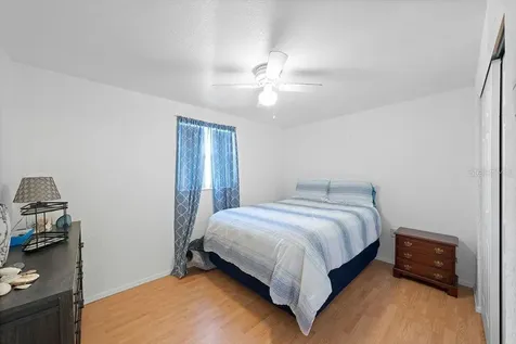 1105 58th Street S Gulfport FL 33707