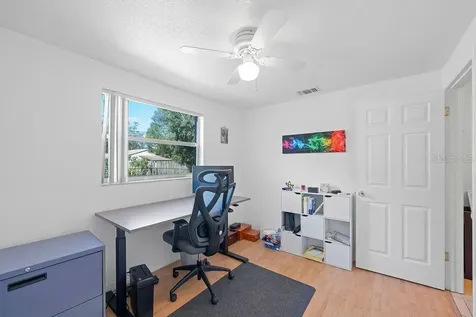 1105 58th Street S Gulfport FL 33707