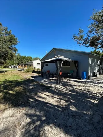 1105 58th Street S Gulfport FL 33707