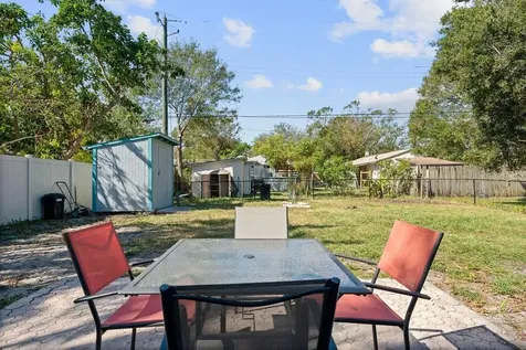 1105 58th Street S Gulfport FL 33707