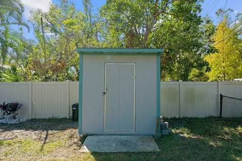 1105 58th Street S Gulfport FL 33707
