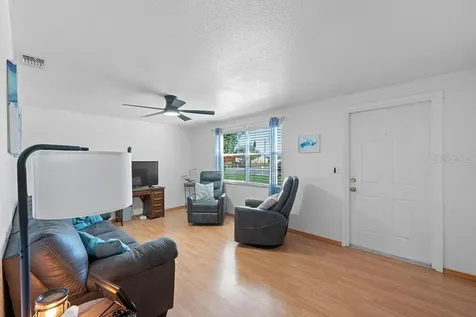 1105 58th Street S Gulfport FL 33707
