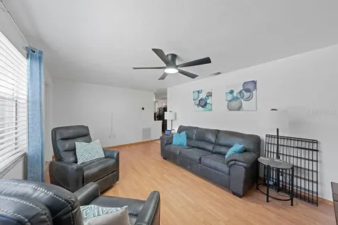 1105 58th Street S Gulfport FL 33707
