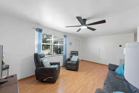 1105 58th Street S Gulfport FL 33707