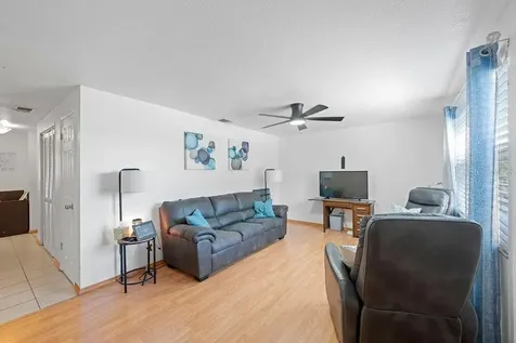1105 58th Street S Gulfport FL 33707