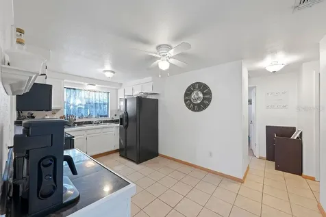 1105 58th Street S Gulfport FL 33707