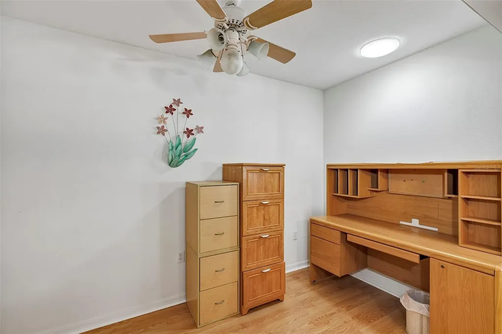 11447 SW 69th Circle Ocala FL 34476
