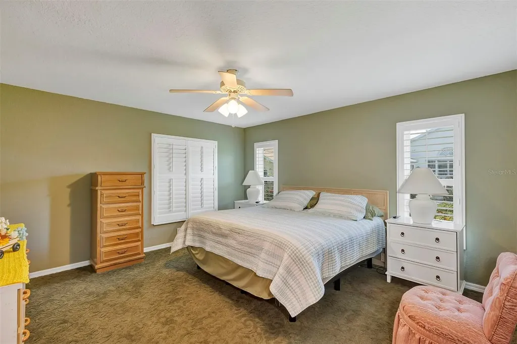 11447 SW 69th Circle Ocala FL 34476