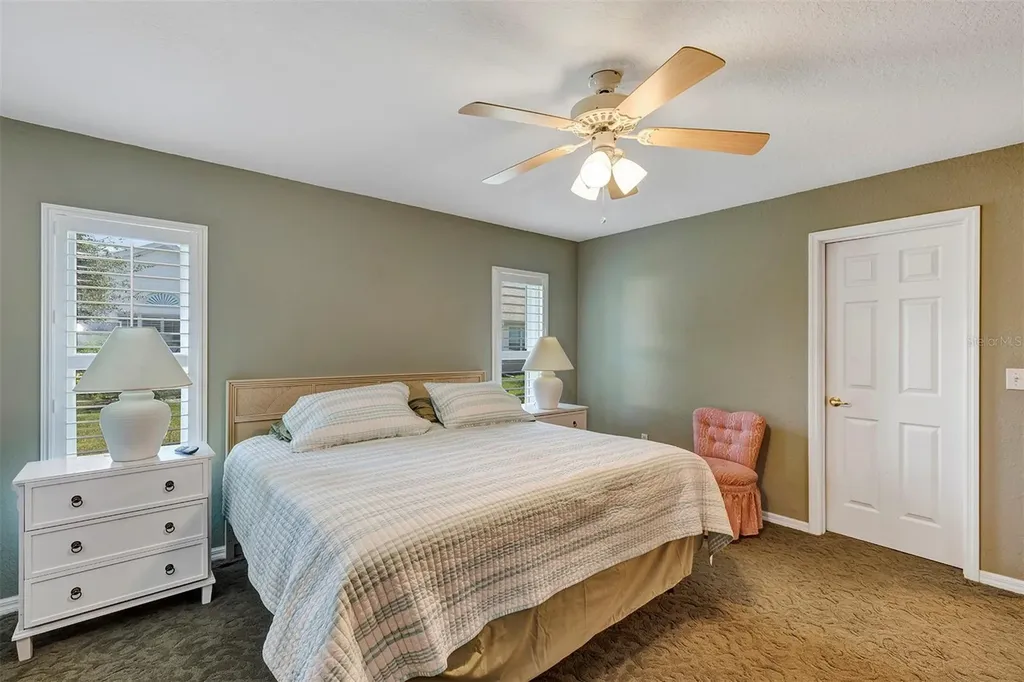 11447 SW 69th Circle Ocala FL 34476
