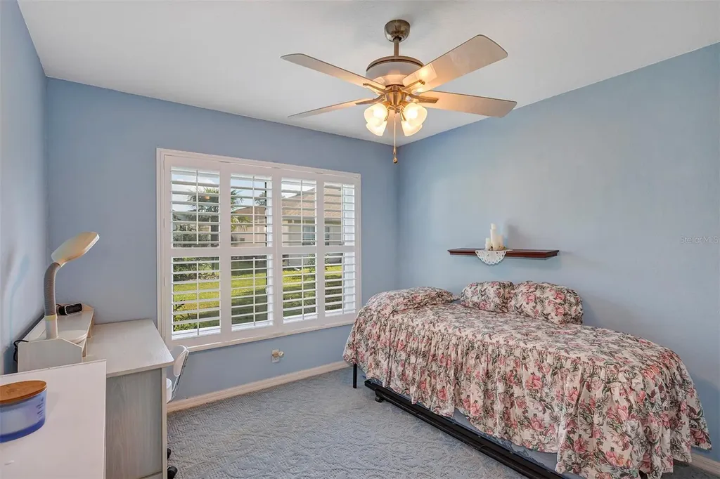 11447 SW 69th Circle Ocala FL 34476