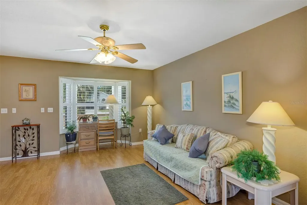 11447 SW 69th Circle Ocala FL 34476