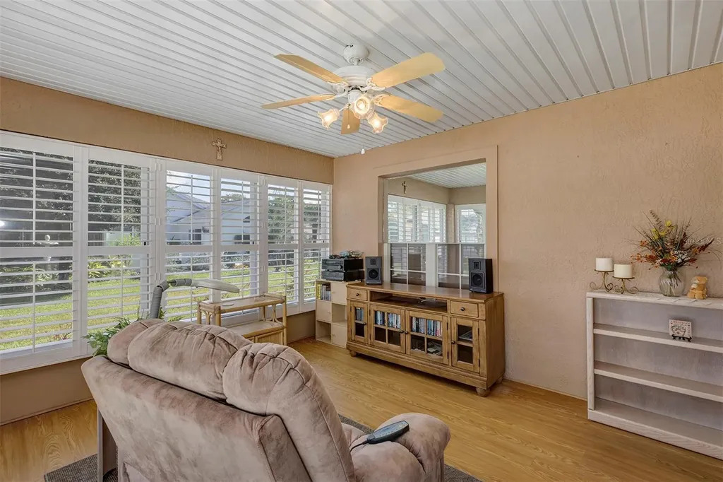 11447 SW 69th Circle Ocala FL 34476