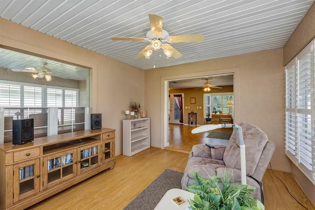 11447 SW 69th Circle Ocala FL 34476