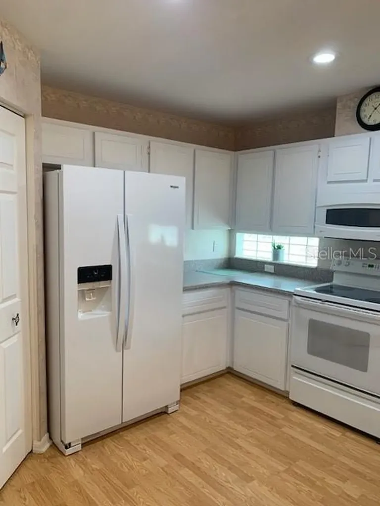 11447 SW 69th Circle Ocala FL 34476