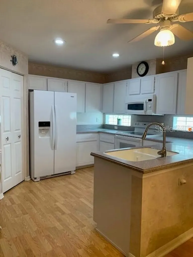 11447 SW 69th Circle Ocala FL 34476