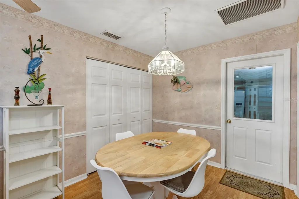 11447 SW 69th Circle Ocala FL 34476