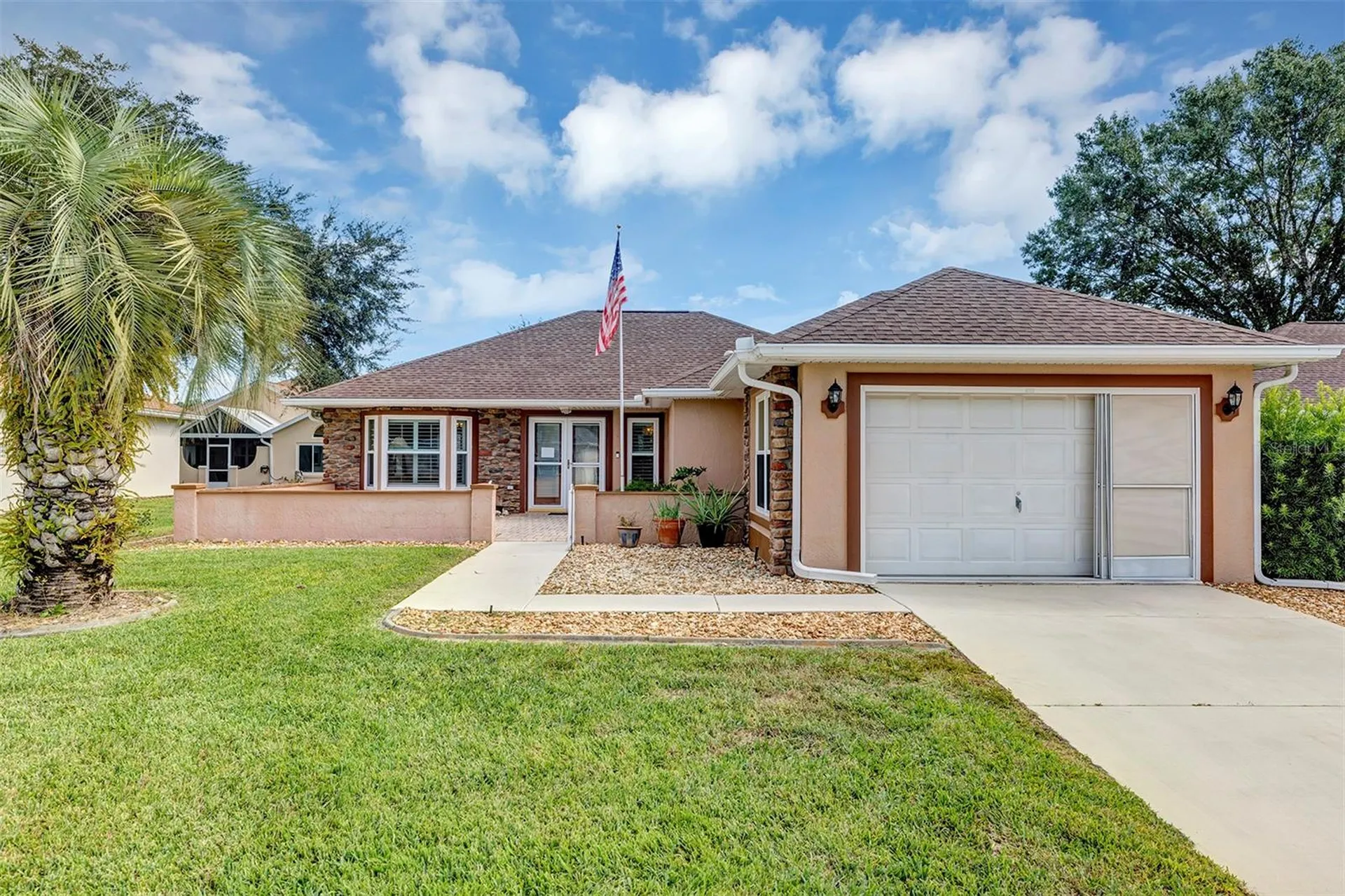 11447 SW 69th Circle Ocala FL 34476