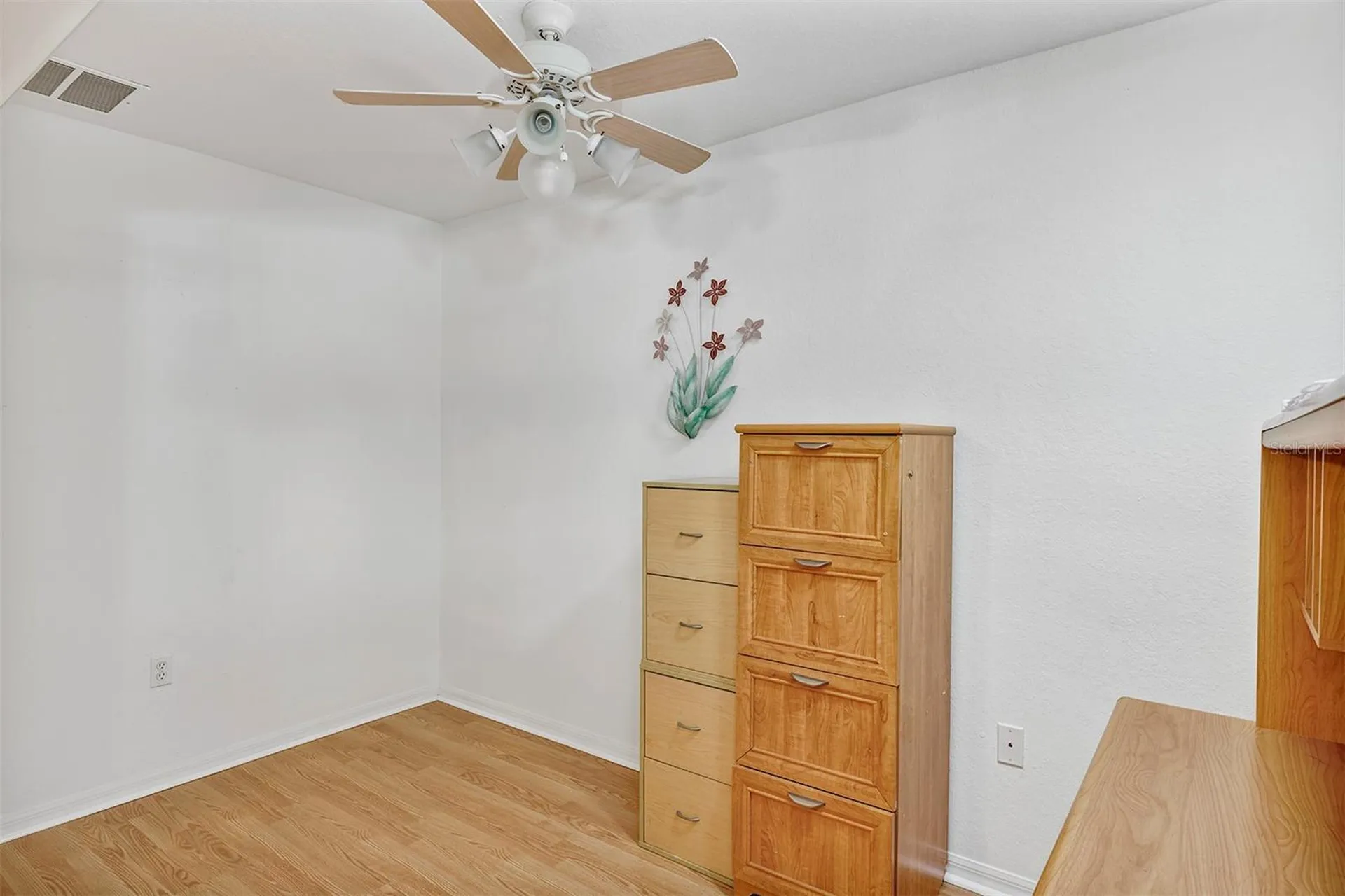 11447 SW 69th Circle Ocala FL 34476