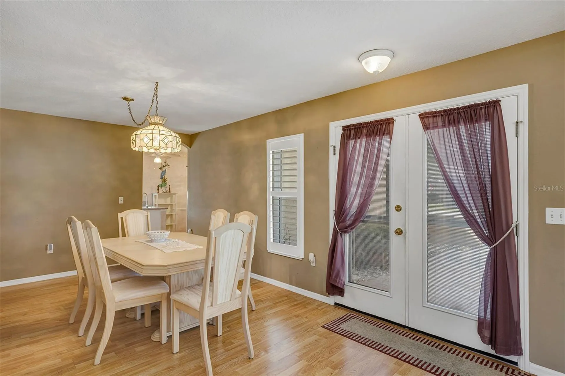 11447 SW 69th Circle Ocala FL 34476
