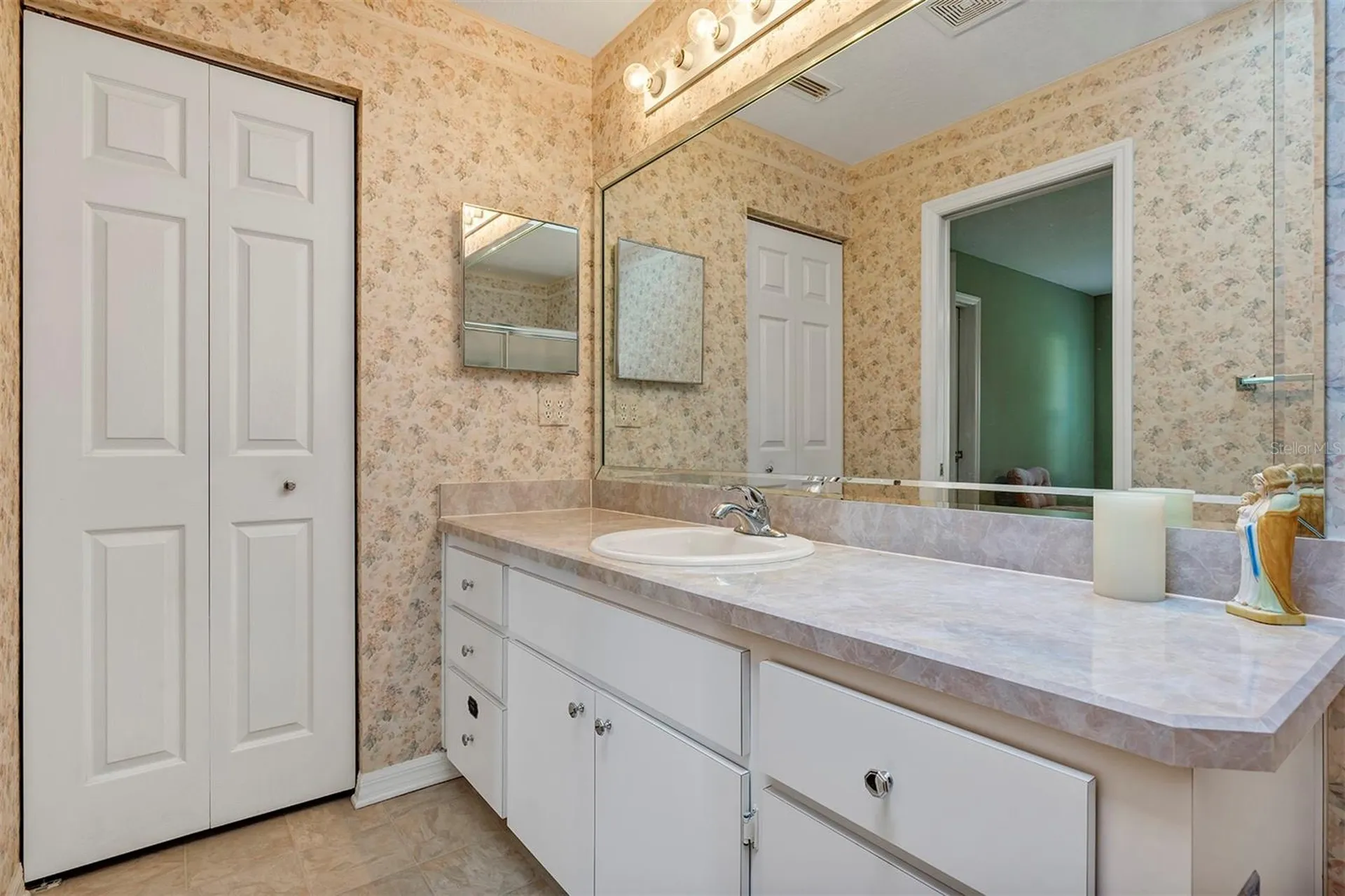 11447 SW 69th Circle Ocala FL 34476