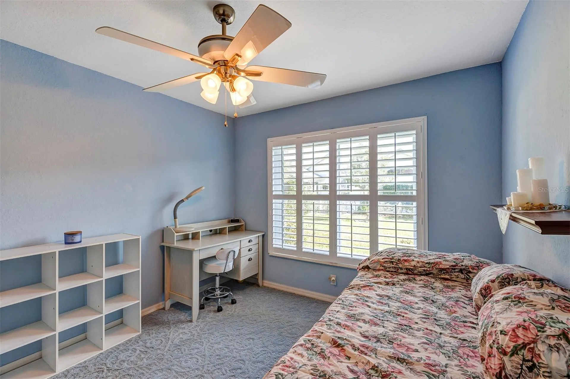 11447 SW 69th Circle Ocala FL 34476