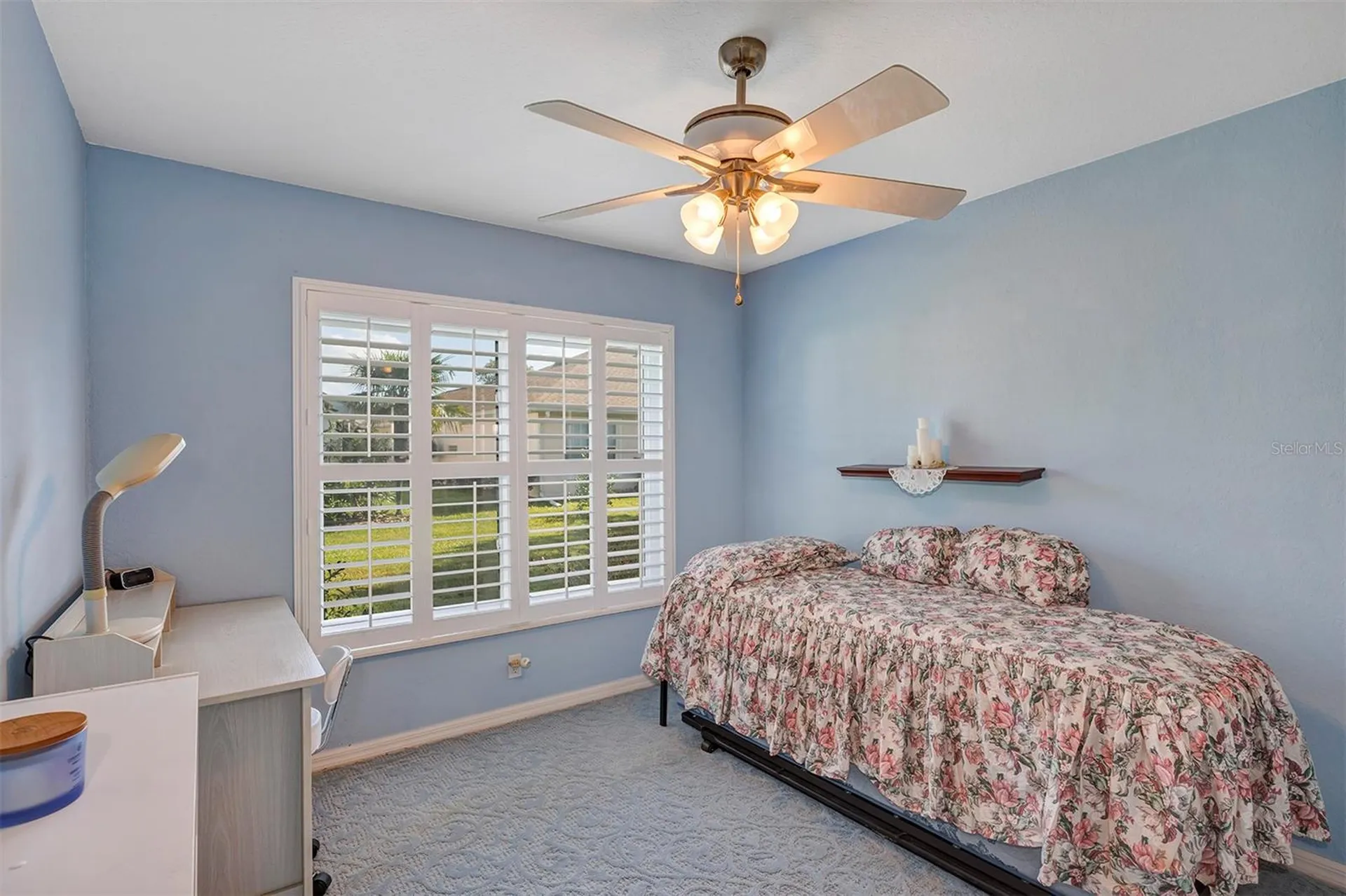 11447 SW 69th Circle Ocala FL 34476